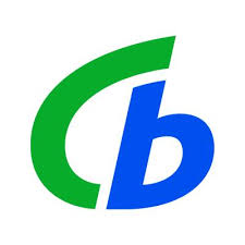 Logo Centraal Beheer