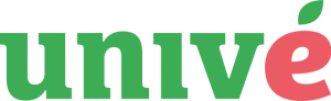 Logo unive