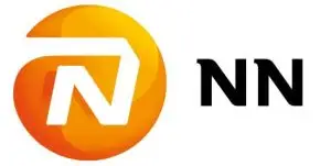 NN_Group_logo