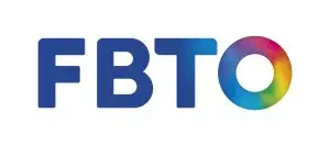 Logo fbto